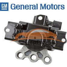 Chevrolet / Yeni Aveo (T300)  T300 Sağ Motor Kulağı Orjinal Gm