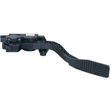 Chevrolet / Captiva Gaz Pedalı Orjinal Gm Marka