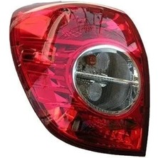 Chevrolet / Captiva C100 Sol Stop Gm Marka