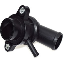 Chevrolet / Rezzo 1.6 16 Valf Termostat Gm