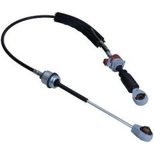 Vites Kumanda Teli Sağ Megane 2 1,4 1,6 2,0 1,5/1,9/2,0 Dci 7701474700 Tkn RN-TL017