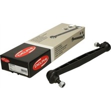 Delphi Chevrolet / Yeni Aveo (T300)  Viraj Demir Z Rotu Corteco Marka