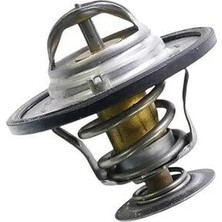 Chevrolet / Yeni Captiva (C140) 2,0 Dizel Termostat Orjinal Gm