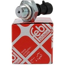 Opel / Zafira A 1.6 1.8 Yağ Müşürü Febi Marka