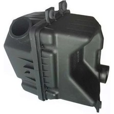 Hava Filtre Kutusu Komple Gm Aveo T250 2009-2011