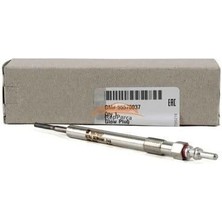 Opel / Insignia A 1.6 Dizel Isıtma Bujisi Orijinal Gm