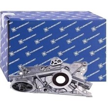 Opel / Meriva A 1.6 Yağ Pompası Kolben Smith