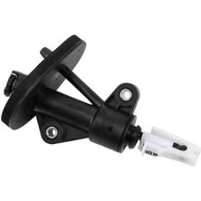 Chevrolet / Yeni Aveo (T300)  Debriyaj Üst Merkezi Gm