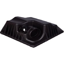 Chevrolet Cruze 1.6 Hava Filtre Kutusu Alt Kapağı Gm