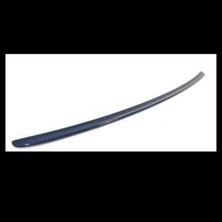 Wender Bmw E39 Bagaj Spoyleri Lastik 51717901594