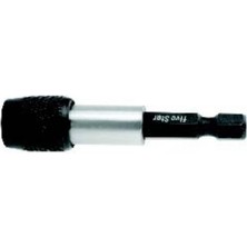 İsmiyle Al Pratik Bits Adaptörü