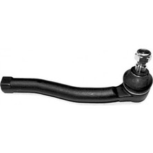 Chevrolet / Kalos Sol Rot Başı Ayd Marka