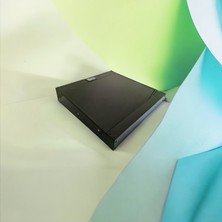 İsmiyle Al Jıbau™ Elektrikli Ayak Altı Isıtıcı FW500TG