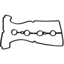 Chevrolet / Aveo 1.2 16V Üst Külbütör Kapak Contası Orjinal Gm