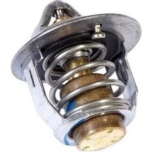Chevrolet / Aveo 1,2 Motor Benzinli Termostat