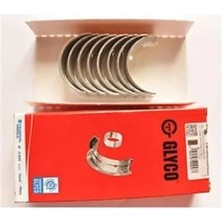 Glyco Opel / Meriva A 1.3 Dizel Kol Yatak Standart