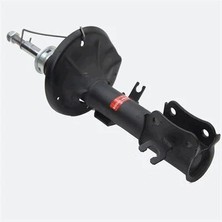 Chevrolet / Aveo Ön Amortisör Sol Taraf  Bsg Marka