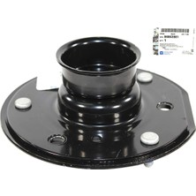 Chevrolet / Captiva Amortisör Üst Takozu Orjinal Gm