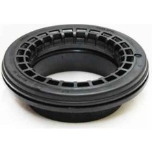 Chevrolet / Captiva Ön Amortisör Rulmanı Gm