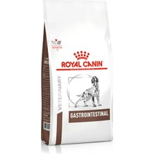 Royal Canin Gastrointestinal 15 kg Köpek Maması - Ishal, Kusma ve Gaz Giderici Dev Ekonomi Boyu