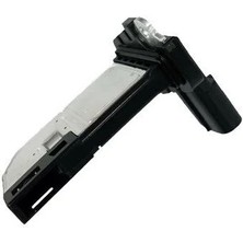 Hava Debimetresi B16DTE-DTH Insignia B & Captiva C140 Gm Uyumlu