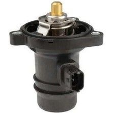 Chevrolet / Yeni Aveo (T300)  1.2 - 1.4 Termostat Cabu Marka
