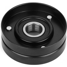 Opel / Meriva A 1.6 Benzinli Uyumlu V Kayış Tek Gergi Bilyası Aba