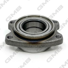 İTHAL ÖN TEKER RULMANI A3-A4