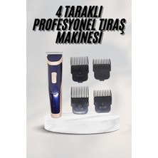 İsmiyle Al Tıraş Makinesi T Bıçaklı Kablosuz Şarjlı Lazer Epilasyon Öncesi Bikini Bölgesi