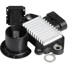 Chevrolet / Captiva C100 2.0 Alternatör Konjektörü 1.sınıf