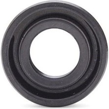 Chevrolet / Captiva Otomatik Sol Aks Keçesi Orjinal Gm Marka