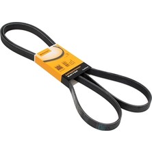 Continental Opel / Meriva B 1.6 Dizel Motor V Kayışı Marka