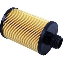 Chevrolet / Yeni Captiva (C140) 2.0 Dizel Yağ Filtresi Orjinal Gm Marka