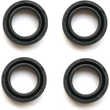 Chevrolet / Epica 2.0 Dizel Üst Kapak Enjektör Keçesi 2007-2011