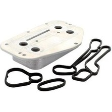 Opel / Zafira B 1.6 Benzinli Yağ Soğutucu Orijinal Gm