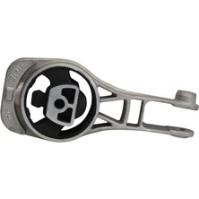 Chevrolet / Yeni Aveo (T300)  T300 1.2 1.4 Benzinli Motor Şanzuman Arka Kulağı Gm