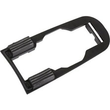 Chevrolet / Cruze Ön Kapı Kolu Contası Gm