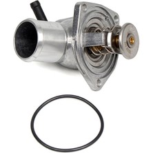 Opel / Meriva A 1.6 Z16XE Motor Termostat Bsg Marka