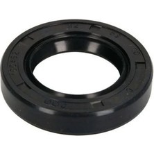 Chevrolet / Aveo T200-T250 1.2 16 Valf Sağ Iç Aks Keçesi Gm Marka