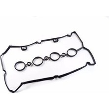 Chevrolet / Aveo 1.4 Üst Kapak Contası Gm Marka