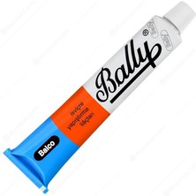 İsmiyle Al Bally Çok Amaçlı Yapıştırıcı 50 gr