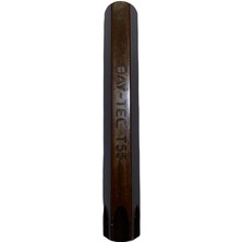 İsmiyle Al Bay-Tec Tork Otomotiv Bits Uç T55 75 mm