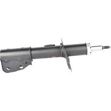 Chevrolet / Captiva Ön Amortisör Sağ Marka -16-300-011  -95948812 TYC00220450908