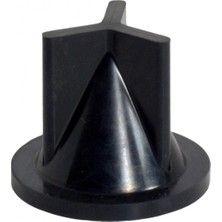 Jabsco Joker Valf Manuel Tuvalet 29092-1000