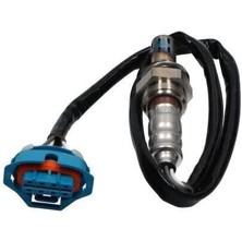 Chevrolet / Cruze Oksijen Sensörü 1.konum Delphi Marka ES11089-12B1