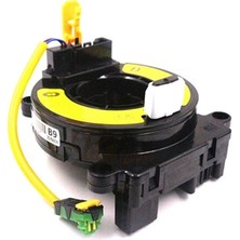 Chevrolet / Captiva C100 Airbag Zembereği Gm Marka