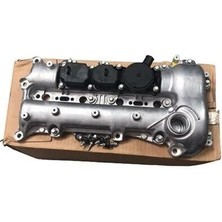 Chevrolet / Yeni Captiva (C140) 2.0 Dizel Motor Üst Kapağı Orjinal