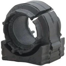 Chevrolet / Cruze Viraj Demir Lastiği Ithal Marka