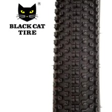 Bike Sky Black Cat 29  x 2.10  Mtb  5mm  Zırhlı Dış Lastik