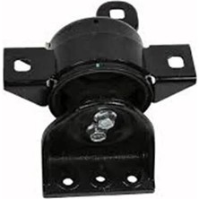 Chevrolet / Aveo 1.4 Motor Üst Takozu Kulağı Sağ Ön Gm